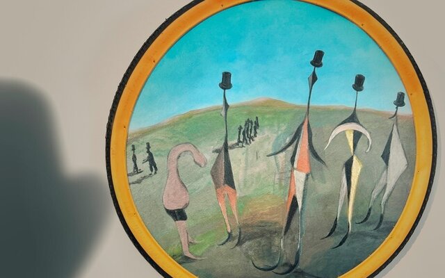 arte_corpo_e_materia_site