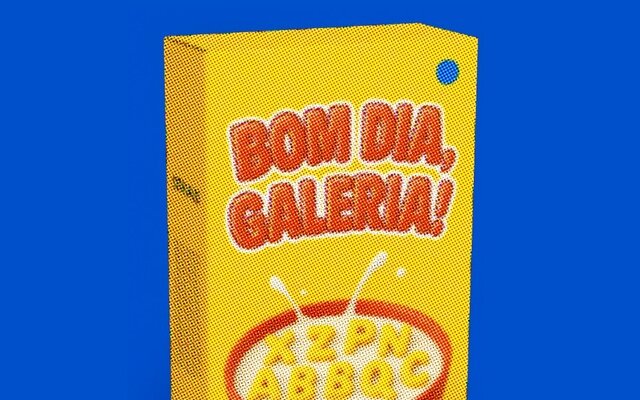 bom_dia_galeria_site_004_