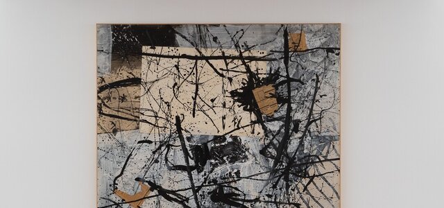 image_16_1_2500_2500