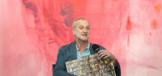 432778769_815010413993143_2410082145114942620_n