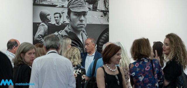 image_58_1_2500_2500