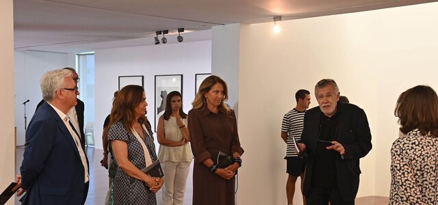 dsc_9715_1_2500_2500