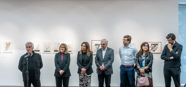 image_113_1_2500_2500