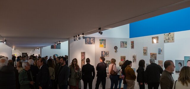 not_expo_albuquerque_mendes_4_1_2500_2500