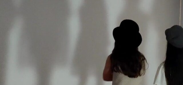 cta__arte_corpo_materia_site