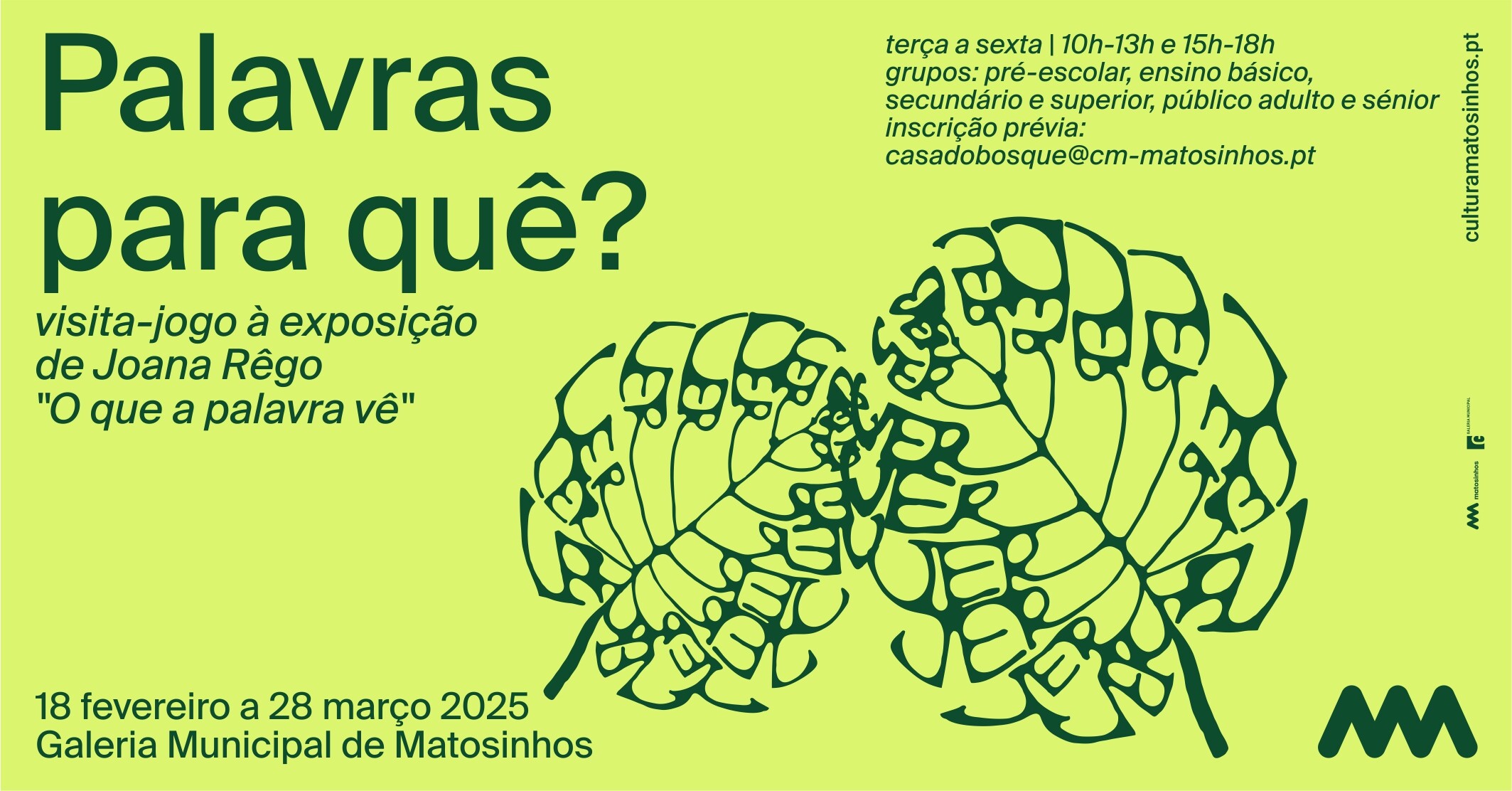 PALAVRAS PARA QUE_v2_evento facebook