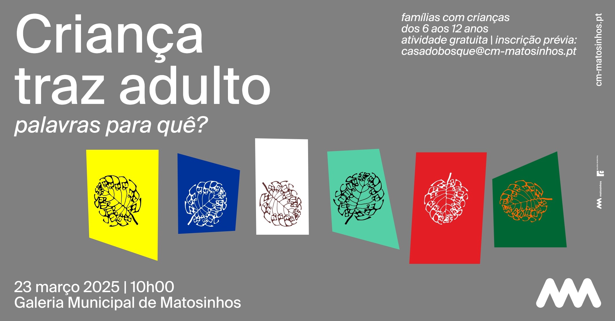 CTA -PALAVRAS PARA QUE_evento facebook