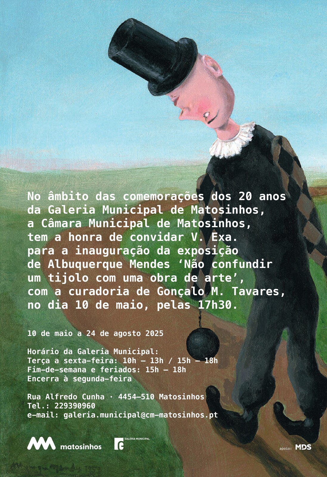 albuquerquemendes_matosinhos_convite_page-0001