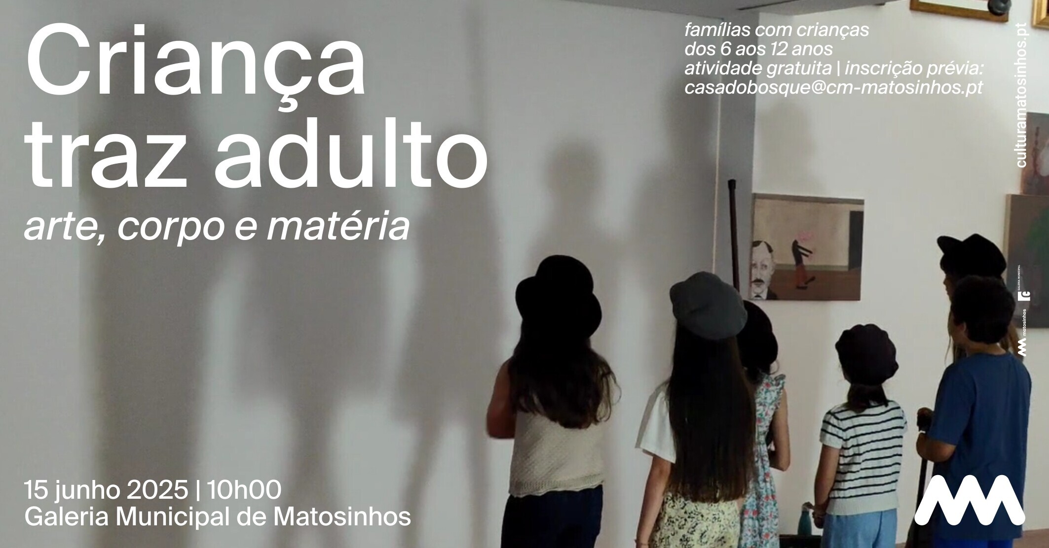 CTA -ARTE CORPO MATERIA_evento facebook