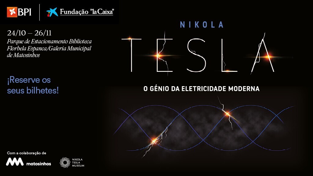 tesla_1024x576px