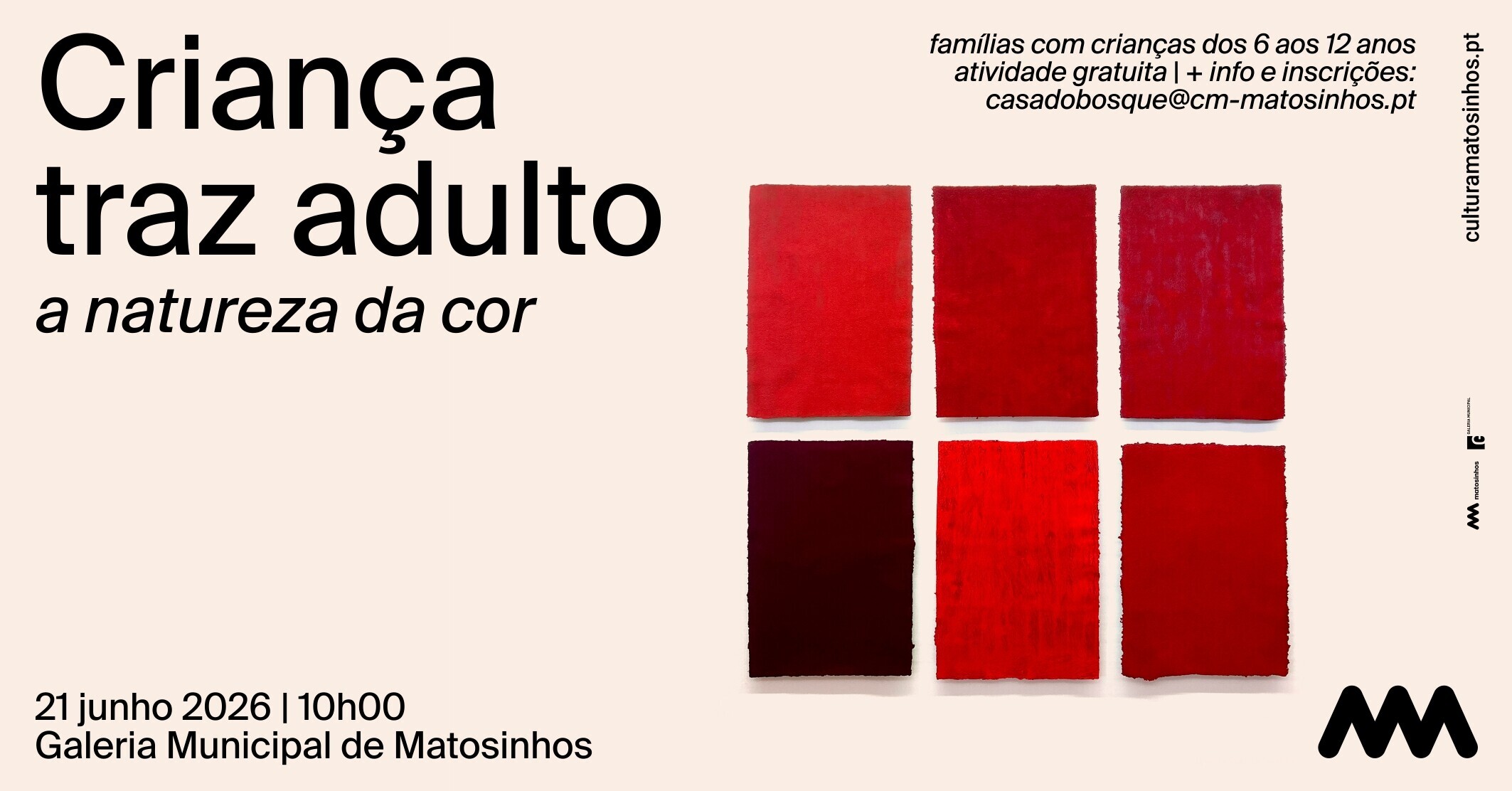 CTA_NATUREZA DA COR