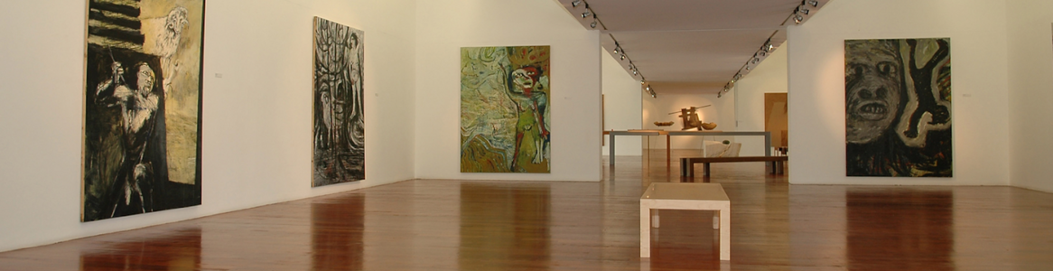 Screenshot 2023-11-06 163045