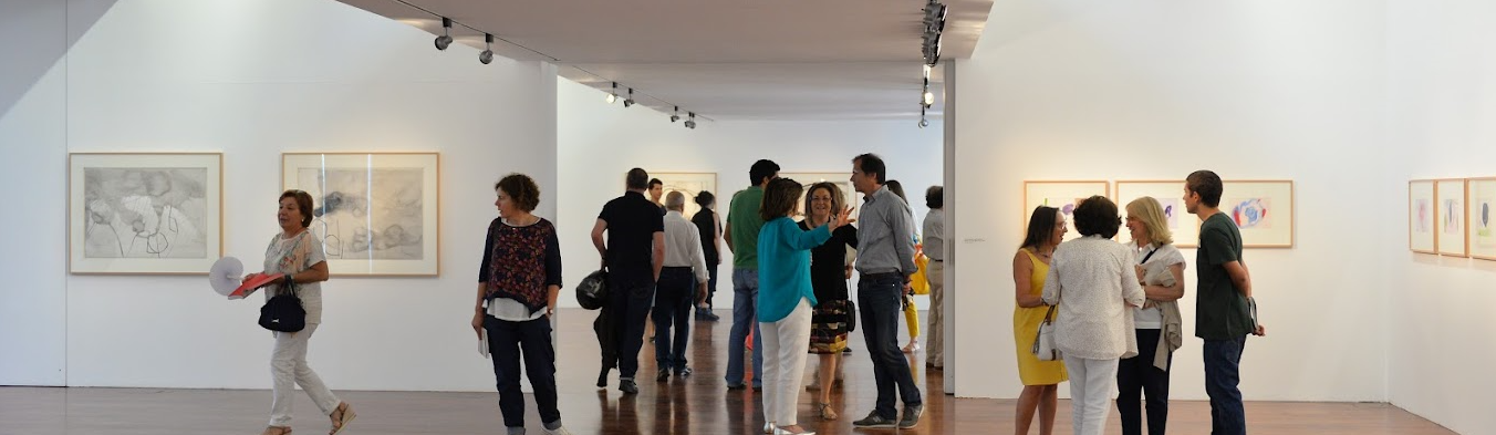 Screenshot 2023-11-06 163120