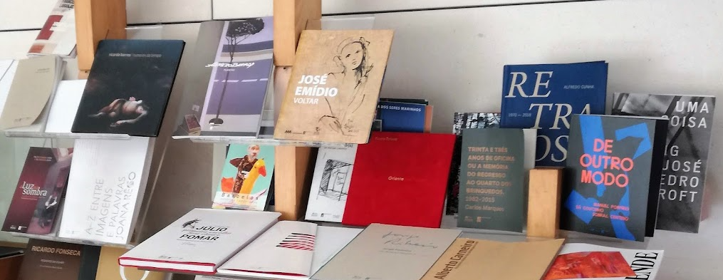 Screenshot 2023-11-06 163150