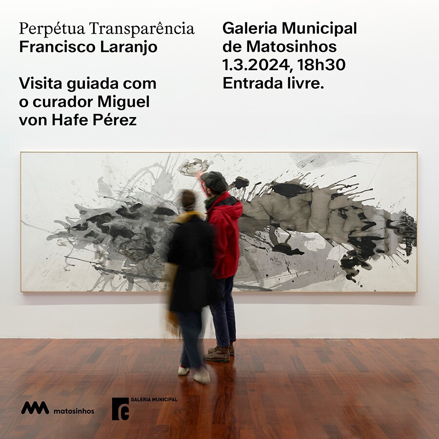 2024_03_01_visita Guiada