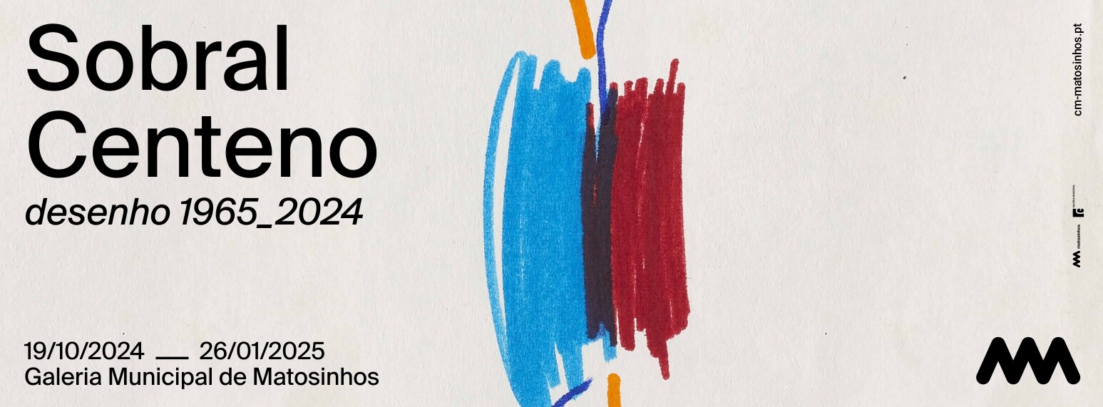 SOBRAL CENTENO_capa facebook